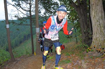 hase71k2015_1370