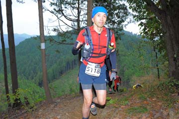 hase71k2015_1371