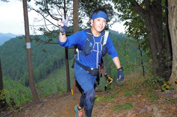 hase71k2015_1372