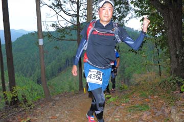 hase71k2015_1373
