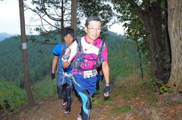 hase71k2015_1374
