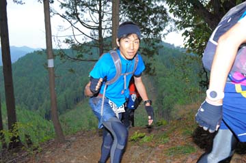 hase71k2015_1375