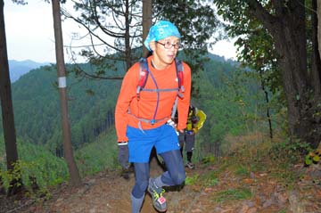 hase71k2015_1376