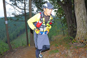 hase71k2015_1377