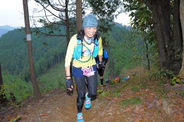 hase71k2015_1379