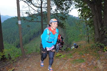 hase71k2015_1380