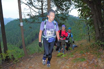 hase71k2015_1381
