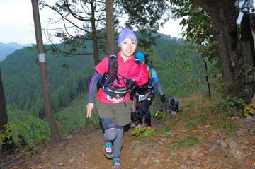 hase71k2015_1382