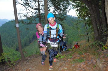 hase71k2015_1383
