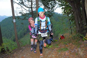 hase71k2015_1384