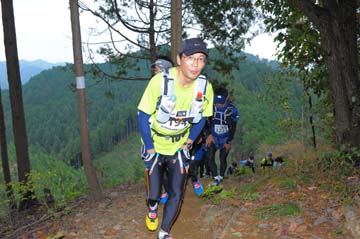 hase71k2015_1386