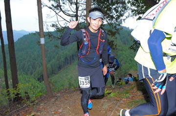 hase71k2015_1387