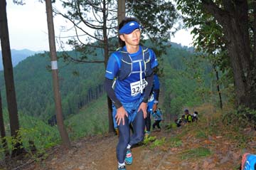hase71k2015_1388
