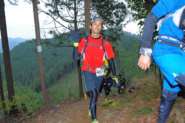 hase71k2015_1390