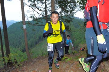 hase71k2015_1391