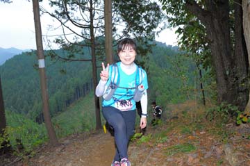 hase71k2015_1392
