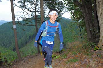 hase71k2015_1394