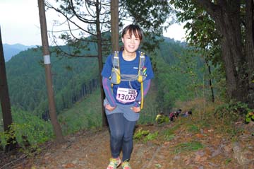 hase71k2015_1396