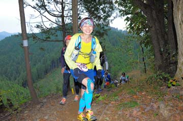 hase71k2015_1398