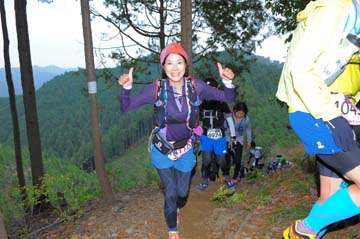 hase71k2015_1399