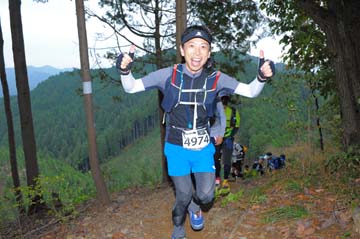 hase71k2015_1400