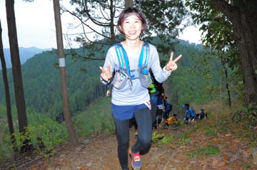 hase71k2015_1401