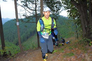 hase71k2015_1402