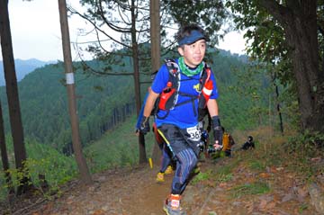 hase71k2015_1403