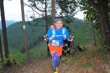 hase71k2015_1404