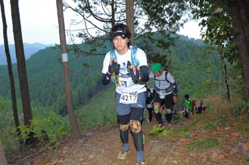 hase71k2015_1405