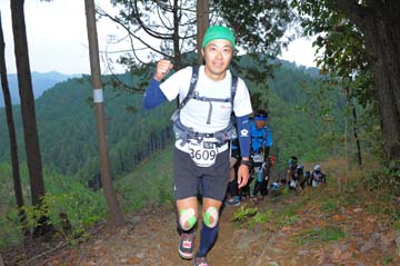 hase71k2015_1406