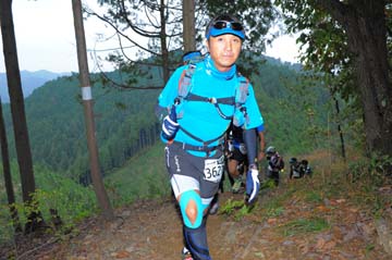 hase71k2015_1408