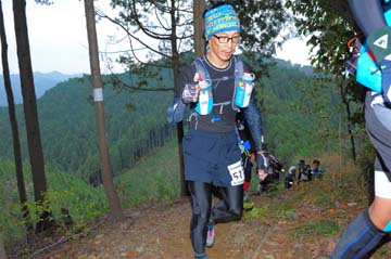 hase71k2015_1409