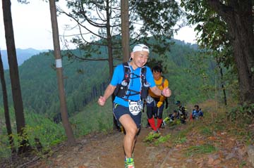 hase71k2015_1410
