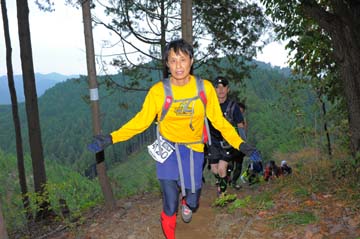 hase71k2015_1411