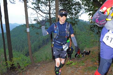 hase71k2015_1412