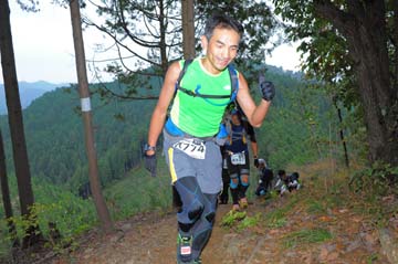 hase71k2015_1413