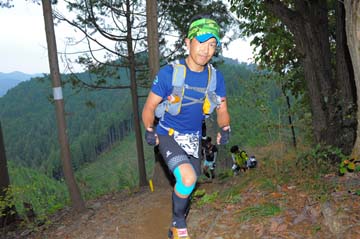 hase71k2015_1414