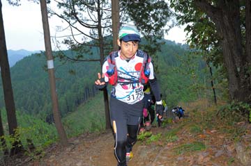 hase71k2015_1415