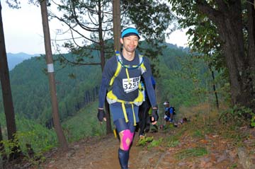 hase71k2015_1416