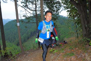 hase71k2015_1417