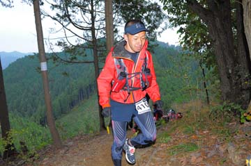 hase71k2015_1418