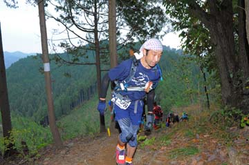 hase71k2015_1419