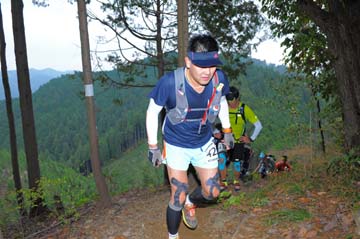 hase71k2015_1420