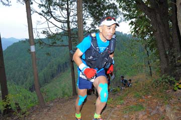 hase71k2015_1422