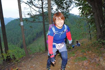 hase71k2015_1424