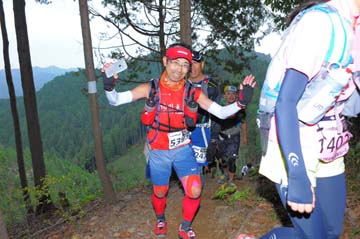 hase71k2015_1426