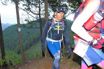 hase71k2015_1427