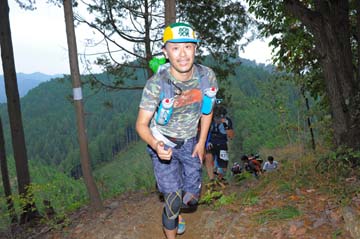 hase71k2015_1428