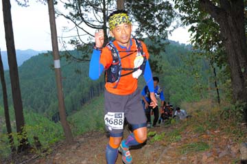 hase71k2015_1430